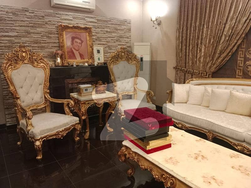 الفلاح ٹاؤن لاہور میں 3 کمروں کا 4 مرلہ مکان 85 لاکھ میں برائے فروخت۔