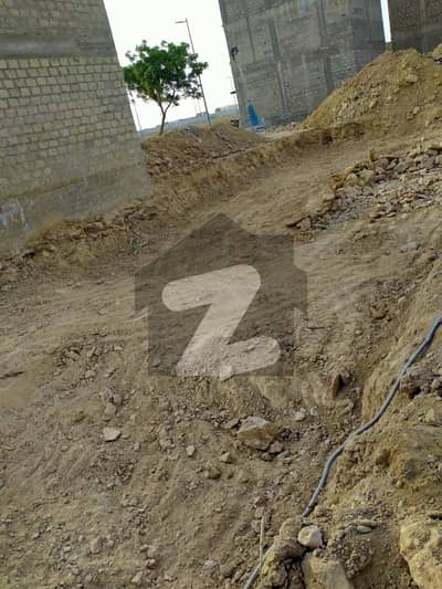 Shop Available 5 Years Installment Rafat- 6 North Town Residency Phase 1