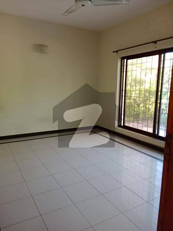 F-8 Islamabad 471 Sq-yard House Is Available For Sale