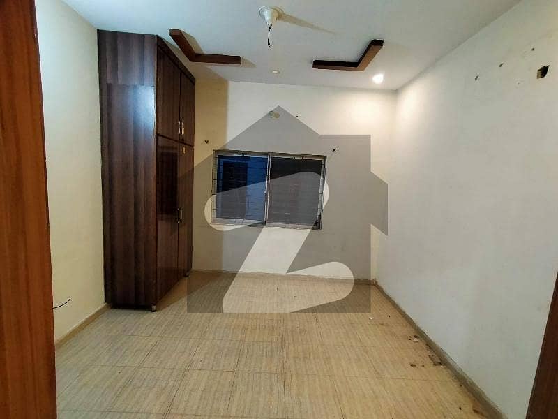 Ideal House In Sheraz Villas Available For Rs. 25,000