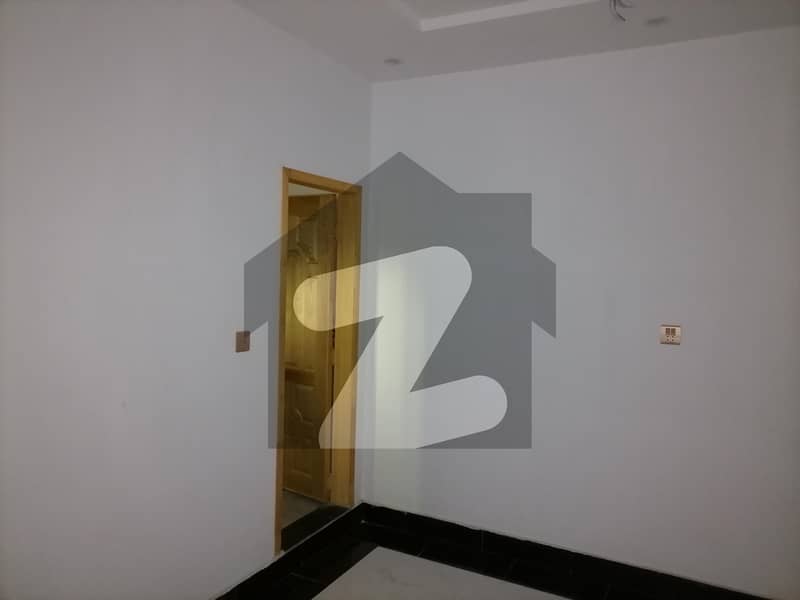6 Marla House For sale In Bahria Nasheman 6 Marla House For sale In Bahria Nasheman