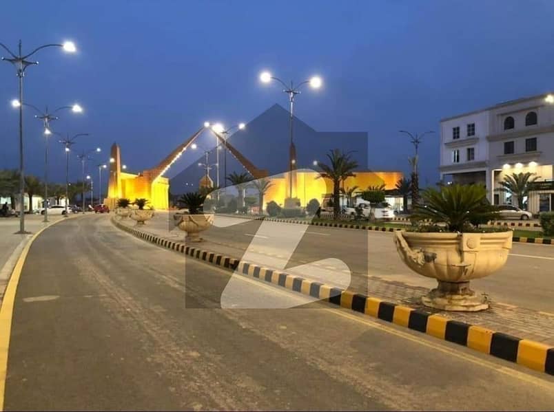 النور آرچرڈ ۔ بلاک سی النورآرچرڈ لاہور - جڑانوالا روڈ لاہور میں 5 مرلہ رہائشی پلاٹ 25 لاکھ میں برائے فروخت۔ النور آرچرڈ ۔ بلاک سی النورآرچرڈ لاہور - جڑانوالا روڈ لاہور میں 5 مرلہ رہائشی پلاٹ 25 لاکھ میں برائے فروخت۔