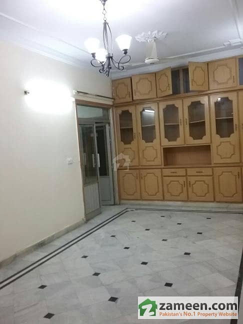 House For Rent House For Rent
