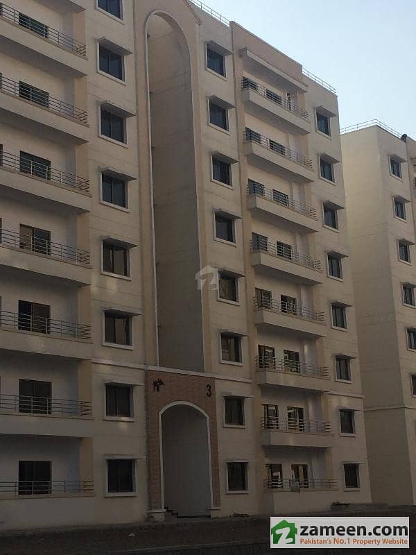 Askar Tower 2 Dha 2 Islamabad 3 Bed Apartment At 3rd Floor For Sale Askar Tower 2 Dha 2 Islamabad 3 Bed Apartment At 3rd Floor For Sale