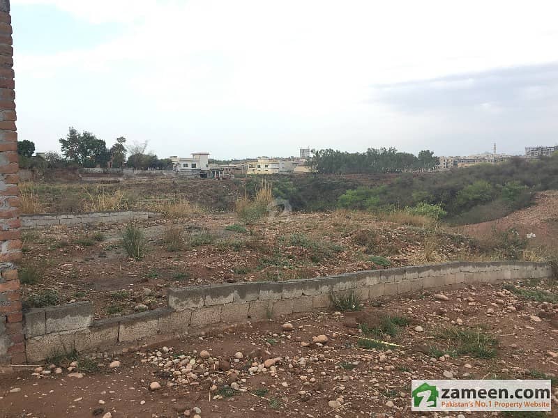 600 Sq Yds Plot Sector 3 Street 84b Gulshanabad Adyala Road Rawalpindi 600 Sq Yds Plot Sector 3 Street 84b Gulshanabad Adyala Road Rawalpindi