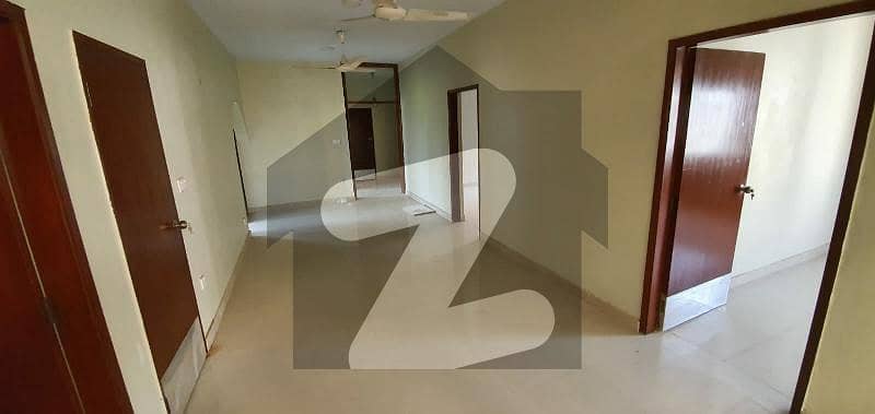 Luxury Apartment For Rent Luxury Apartment For Rent