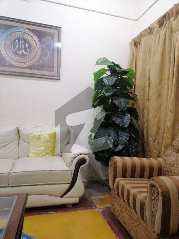 House Of 1125 Square Feet Available In Muradabad House Of 1125 Square Feet Available In Muradabad