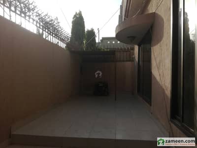 Beautiful Bungalow Is Available For Sale Beautiful Bungalow Is Available For Sale