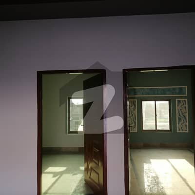 Gorgeous 2.5 Marla House For rent Available In Royal Palm City Sahiwal