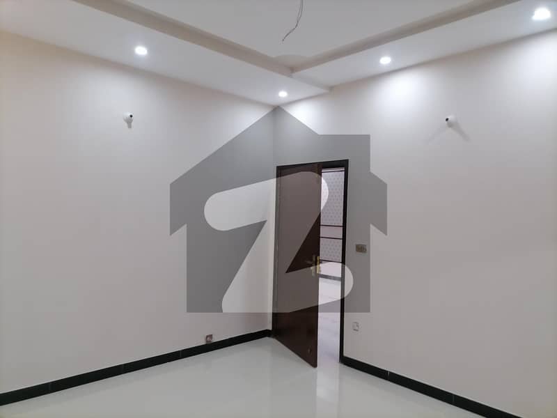 11 Marla 1.5 Storey Lda Approved Used House Available For Sale In Nasheman E Iqbal Phase 2 Lahore