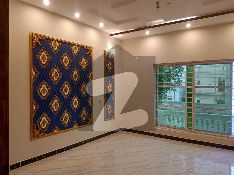 بحریہ ٹاؤن ۔ بلاک سی سی بحریہ ٹاؤن سیکٹرڈی بحریہ ٹاؤن لاہور میں 4 کمروں کا 11 مرلہ مکان 1.05 لاکھ میں کرایہ پر دستیاب ہے۔