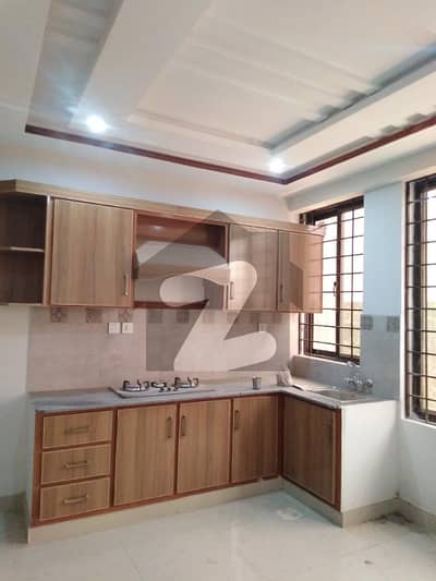 Family Rent Flat The Ideally Located Flat For An Incredible Price Of Pkr Rs. 25000