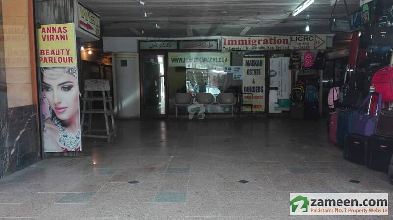 Showroom Main Tariq Road Opposite EBH Showroom Main Tariq Road Opposite EBH