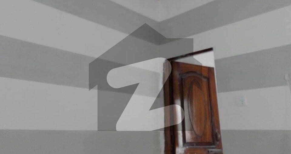 You Can Find A Gorgeous House For Sale In Behari Colony You Can Find A Gorgeous House For Sale In Behari Colony