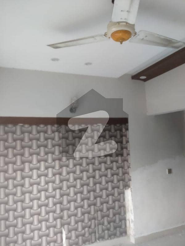 Beautiful 5 Marla House For Rent In Sector D Bahria Town - Block BB