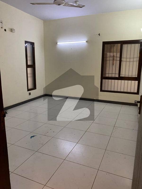 3 BEDROOMS PORTION FOR RENT IN BATH ISLAND GROUND FLOOR