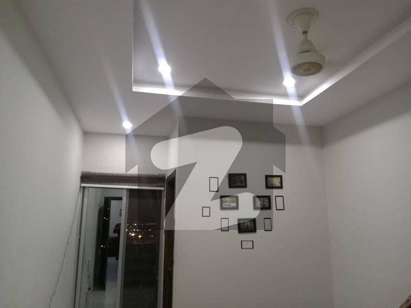 2 Room Office Available For Rent Gulberg Islamabad
