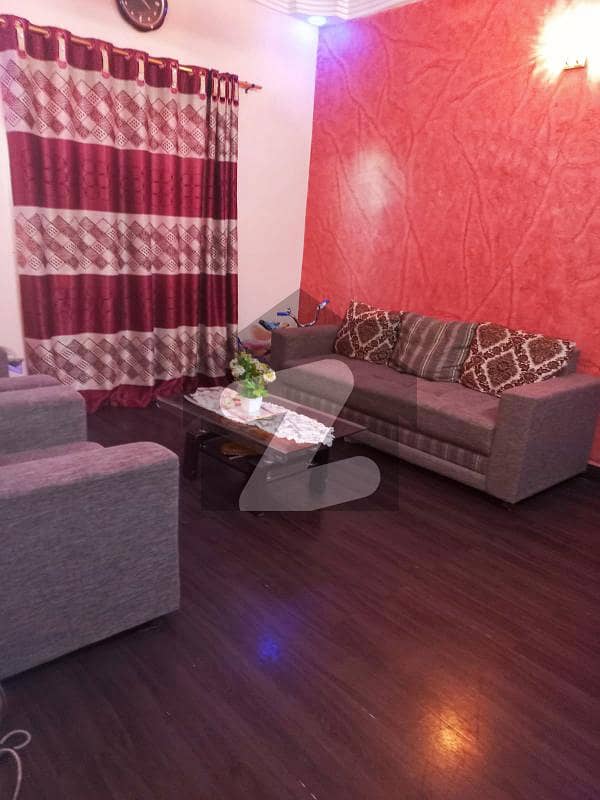 BUNGALOW PORTION FOR SALE GulshaneIqbal Block 1, GulshaneIqbal