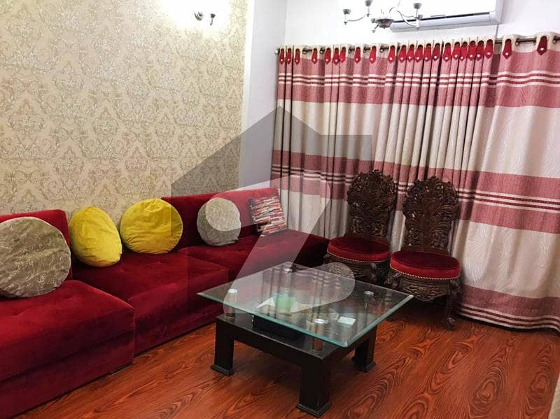 FLAT FOR SALE IN AQSA TOWER APARTMENT FLAT FOR SALE IN AQSA TOWER APARTMENT