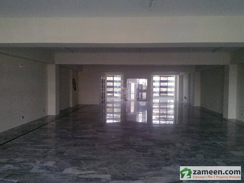 Cart Road 2 Beds Ground With Roof Rights Floor Apartment For Sale
