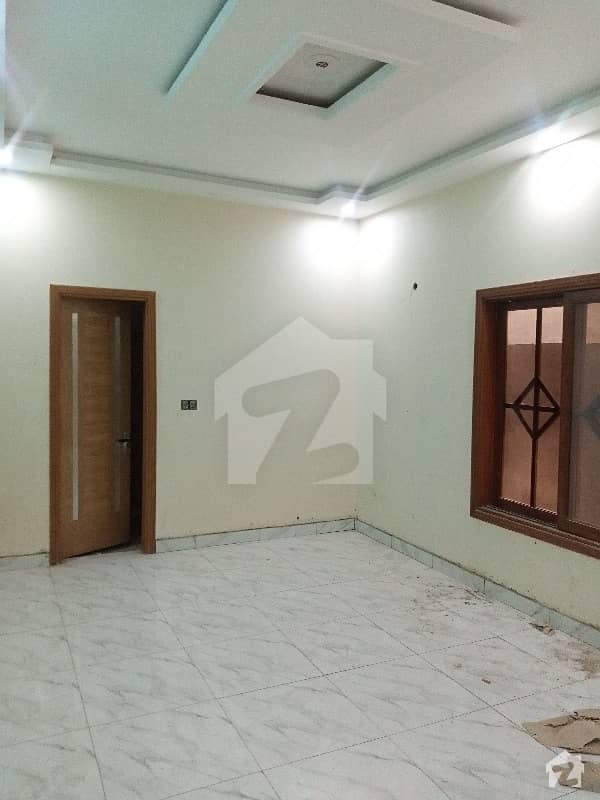 Gulistan E Juhar Vip Block 15 House For Sale Prime Location 240 Square Yard GulistaneJauhar