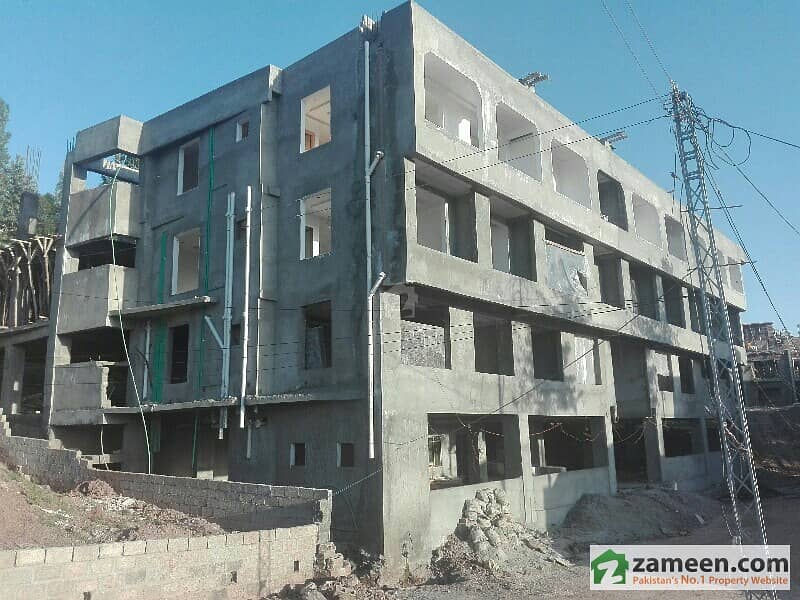 Two Bed Apartment For Sale Two Bed Apartment For Sale