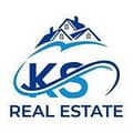 KS Real Estate