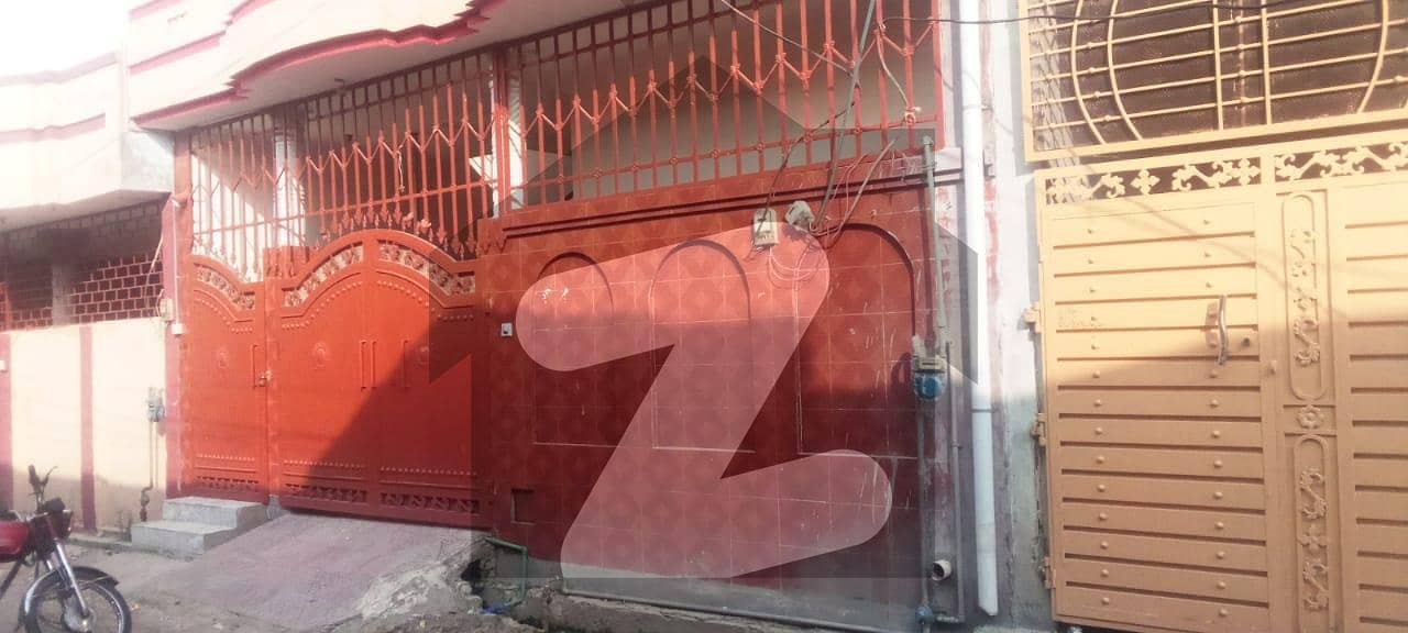 Chakri Road 5 Marla House Up For sale Chakri Road 5 Marla House Up For sale