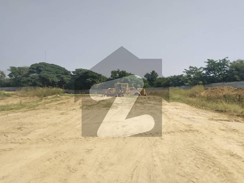 3150 Square Feet Plot File For Sale In Taj Residencia Taj Residencia