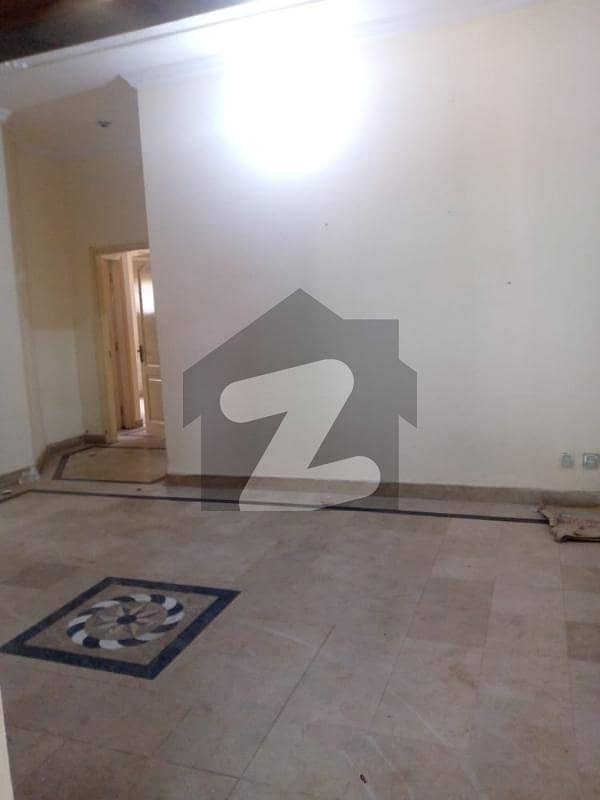30x60 Used House Available For Sale At Prime Location In G14 4 Islamabad