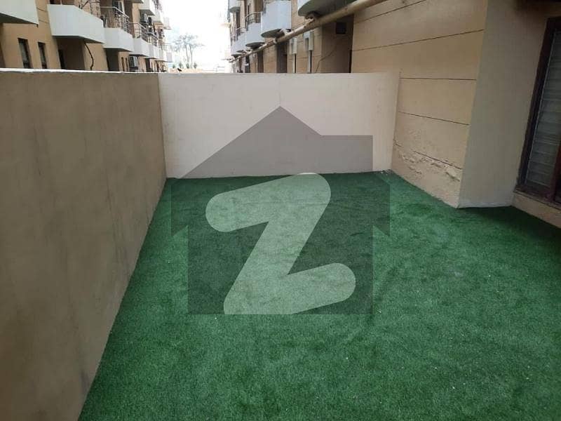 Dha Phase 8 Ex Air Avenue Fully Furnished  Luxury Apartment