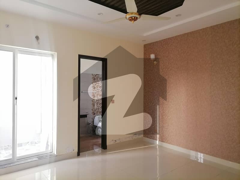 1125 Square Feet House Situated In State Life Phase 1 - Block A For Sale