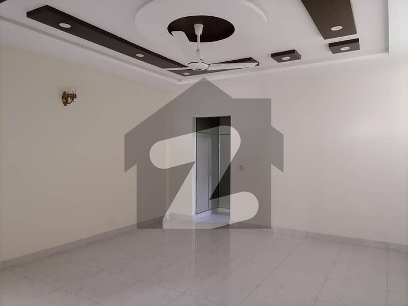 Buy Your Ideal 1125 Square Feet House In A Prime Location Of Lahore