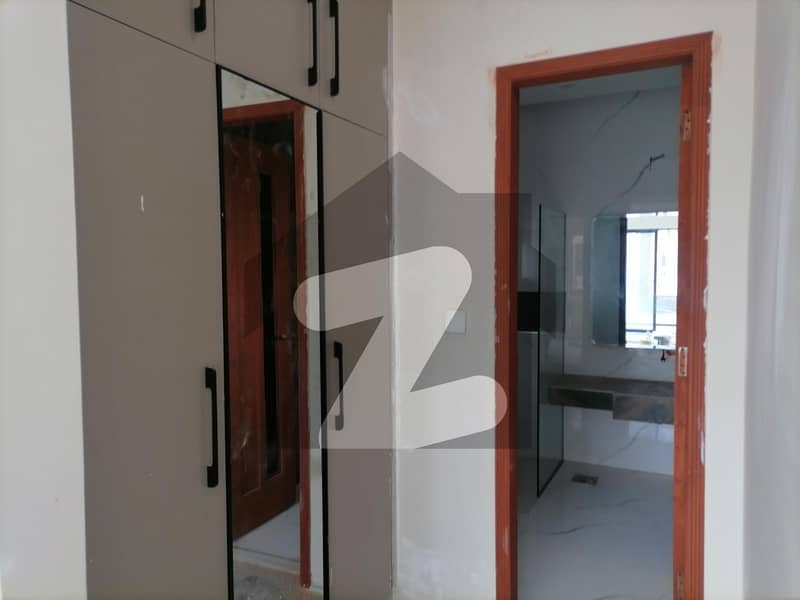 Ideal 2250 Square Feet House Has Landed On Market In State Life Phase 1 - Block F, Lahore