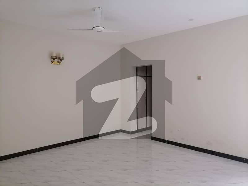 4500 Square Feet House In State Life Phase 1 - Block B For Sale At Good Location