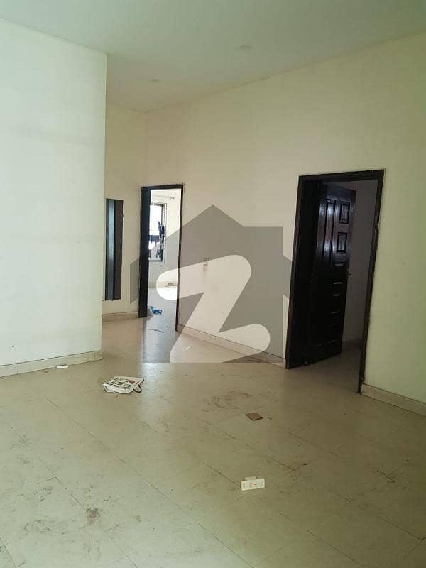 Premium 2250 Square Feet Lower Portion Is Available For Rent In Lahore