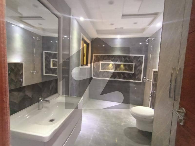 5 Marla House For Rent In Palm City Housing Scheme. Palm City