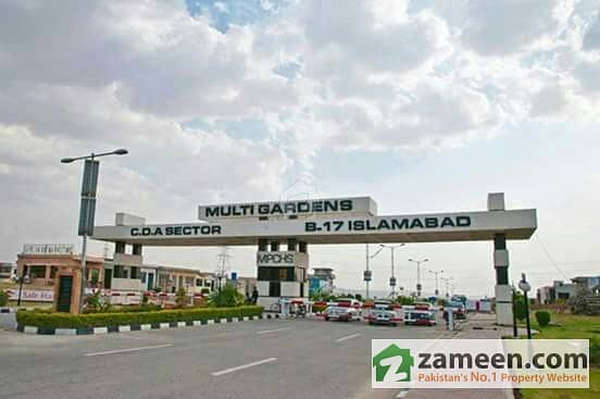 multi gardens b-17 Islamabad multi gardens b-17 Islamabad