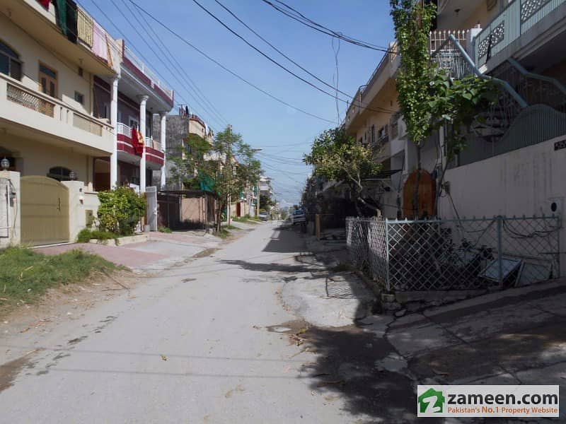 Residential Plot For Sale Residential Plot For Sale