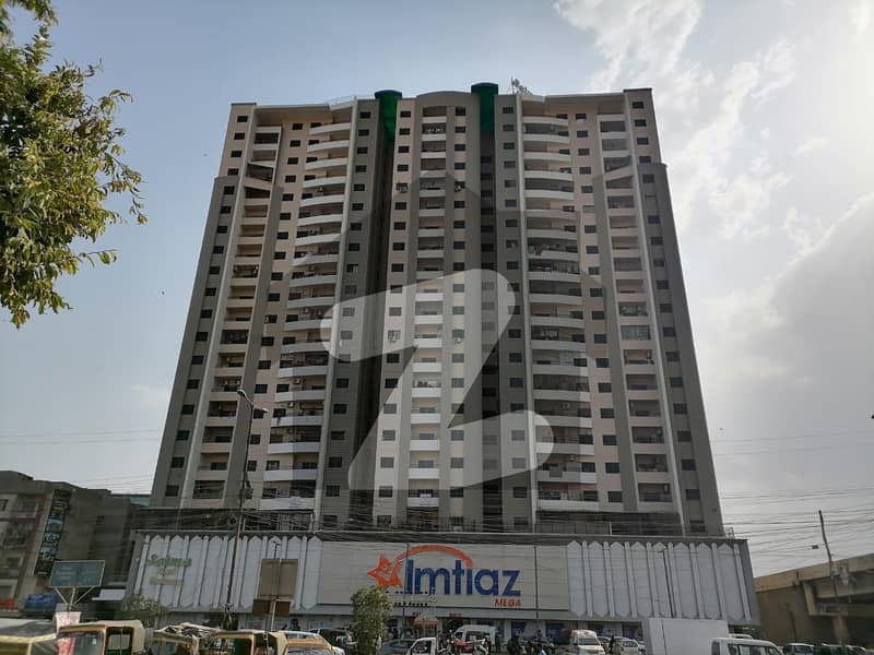 Saima Royal Residency Apartment Available for sale Saima Royal Residency Apartment Available for sale