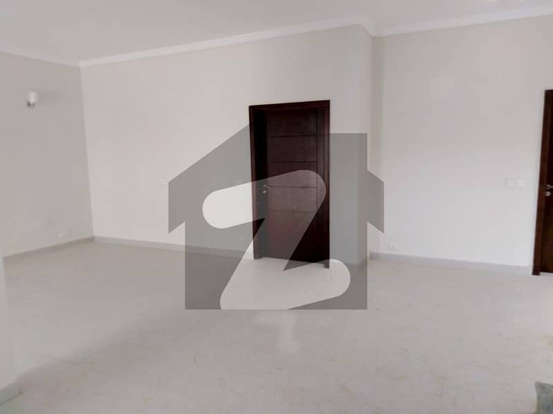 Ideally Located House Of 1080 Square Feet Is Available For Sale In Gohar Green City