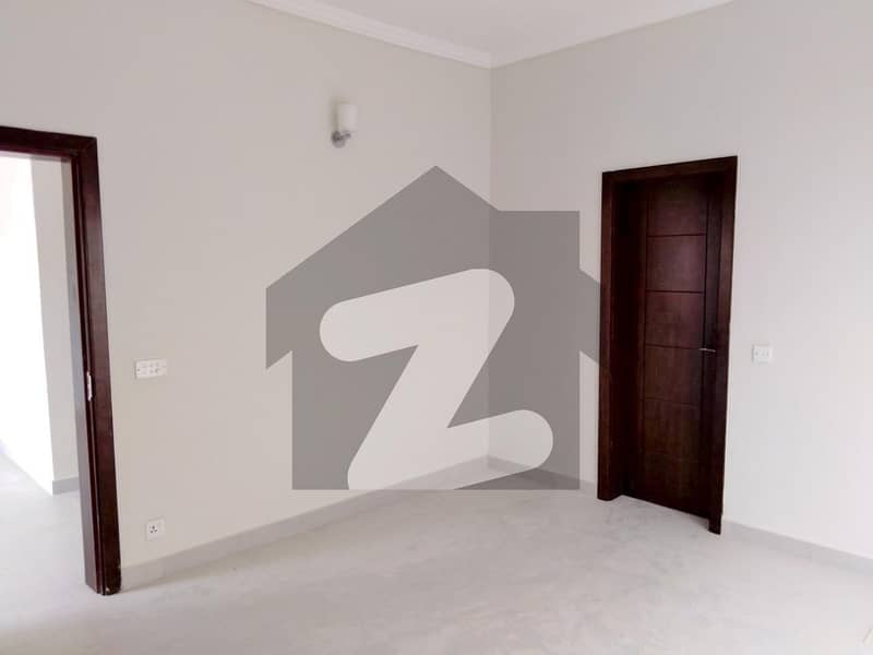 4500 Square Feet House For Sale In Askari 4 Karachi