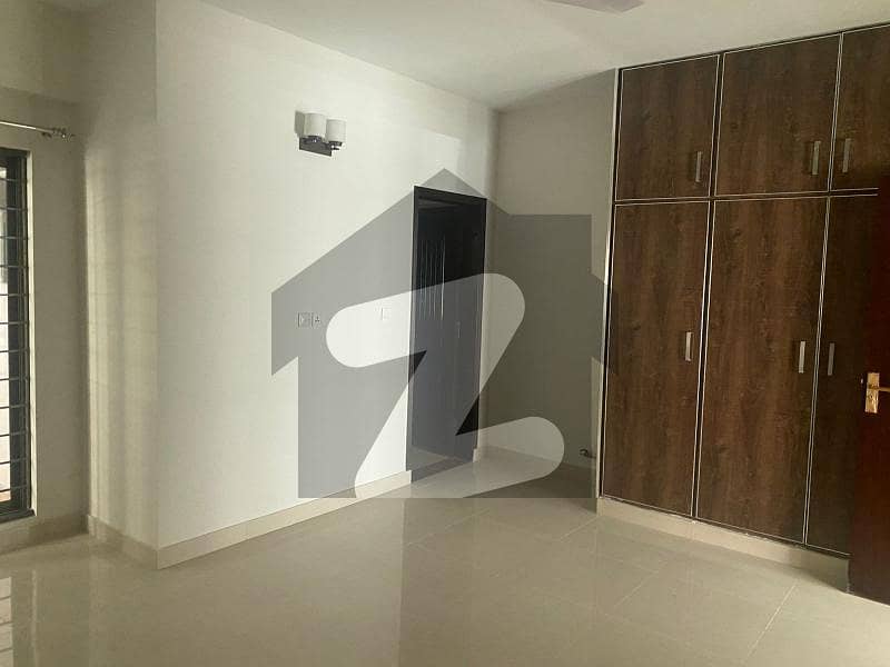 Askari 10 15 Marla 4 Bed Luxury Apartment For Sale In Sector B, Askari 10
