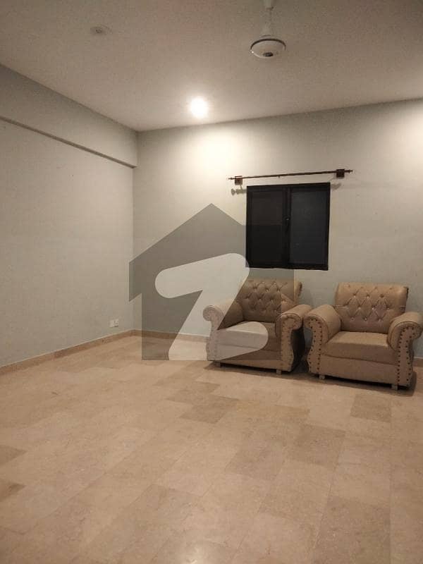 Studio Flat Available For Sale In G-13 3 Well Maintained And Renovated