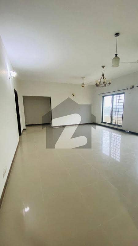 10 Marla 1st Floor Apartment Available For Sale In Askari 11 Bedian Road Lahore