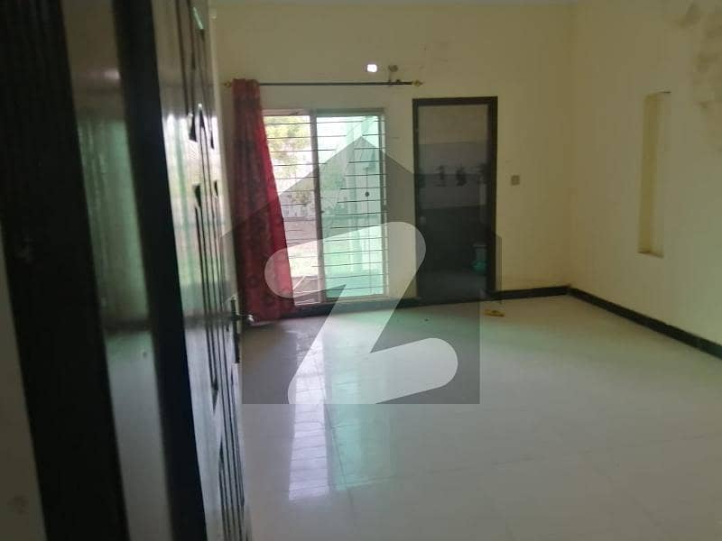 10 Marla Full House for rent in Nawab Town for office or for family