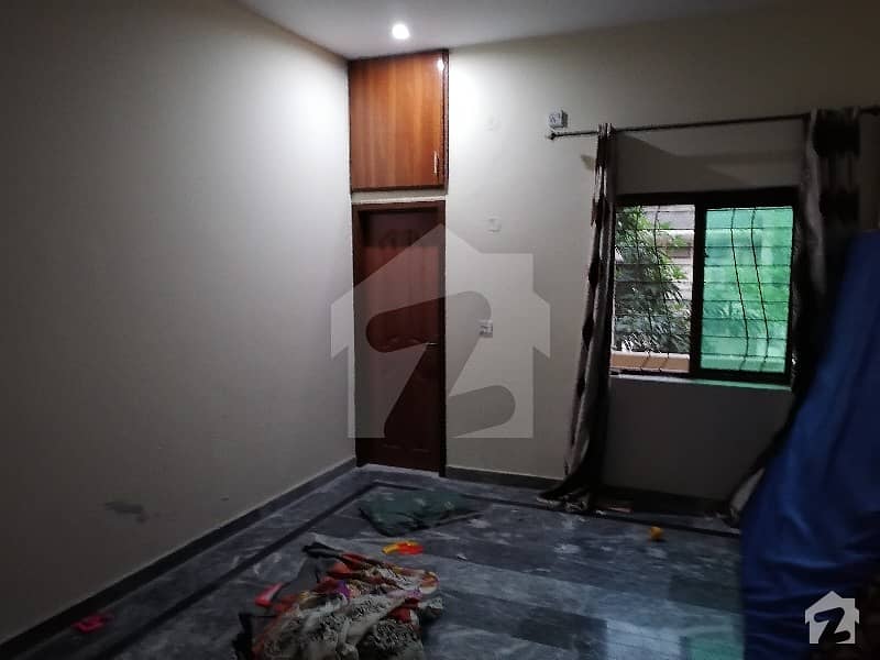 Room For Rent Sharing Township Sector D1