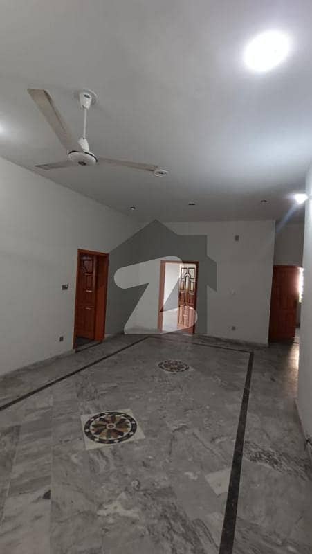 Get A 2250 Square Feet House For Rent In Prince Road