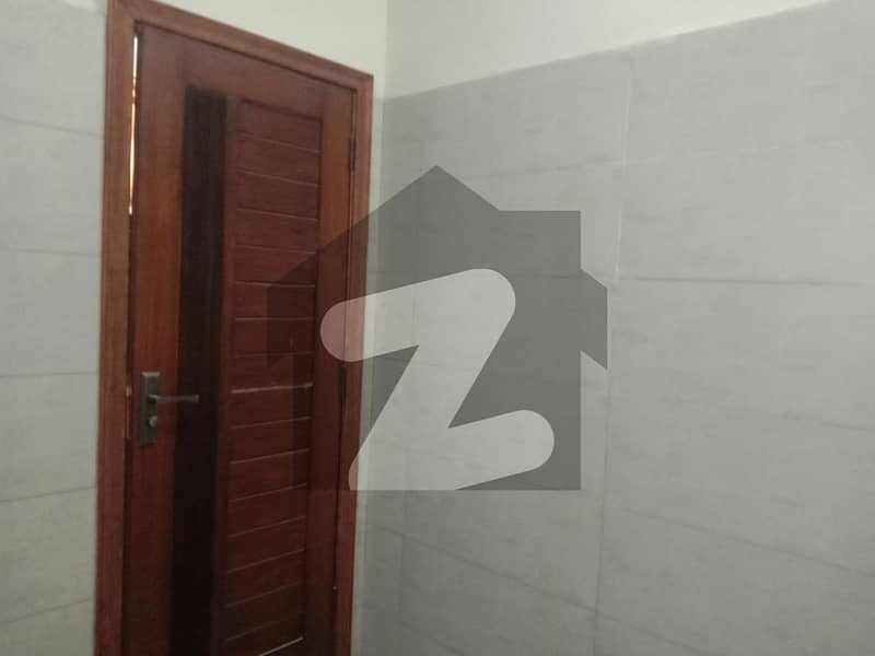 Madina Town 5 Marla Lower Portion Up For rent