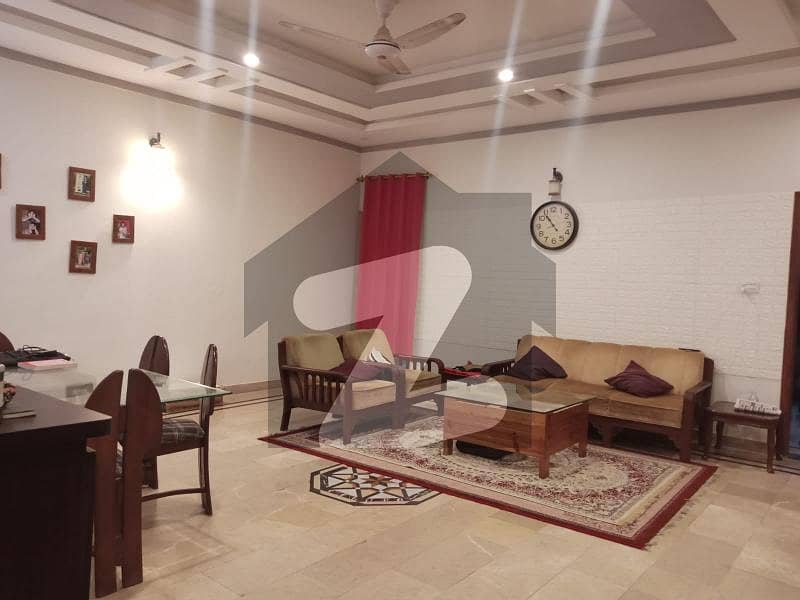 گلستانِِ جوہر ۔ بلاک 11 گلستانِ جوہر کراچی میں 7 کمروں کا 10 مرلہ مکان 3.25 کروڑ میں برائے فروخت۔